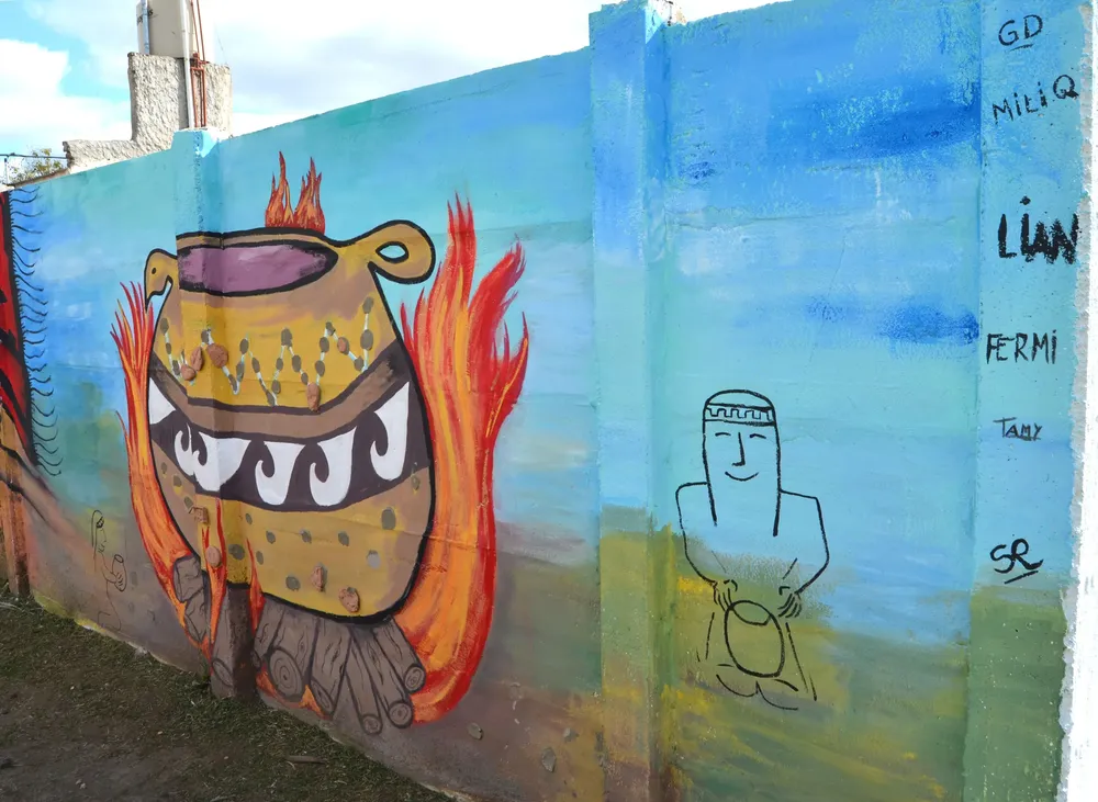 WhatsApp Image 2025-08-15 at 11.49.03 AM