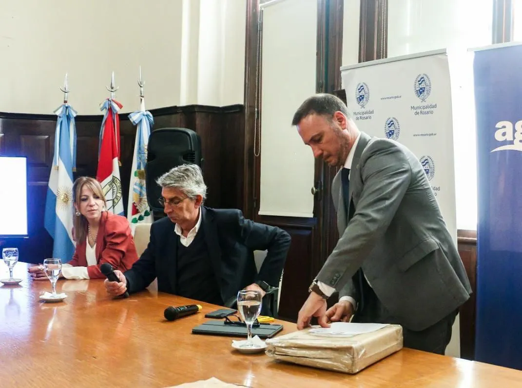 2024-07-05NID_280624O_1