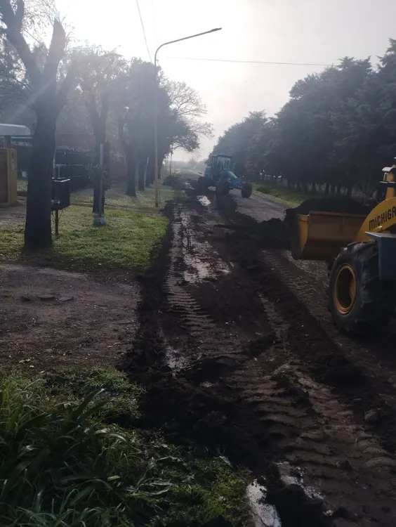 505506778_733924585816106_5152013850827609070_n