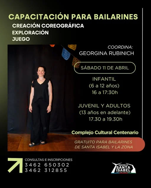 668602747_1457326706438773_1148416411048219714_n