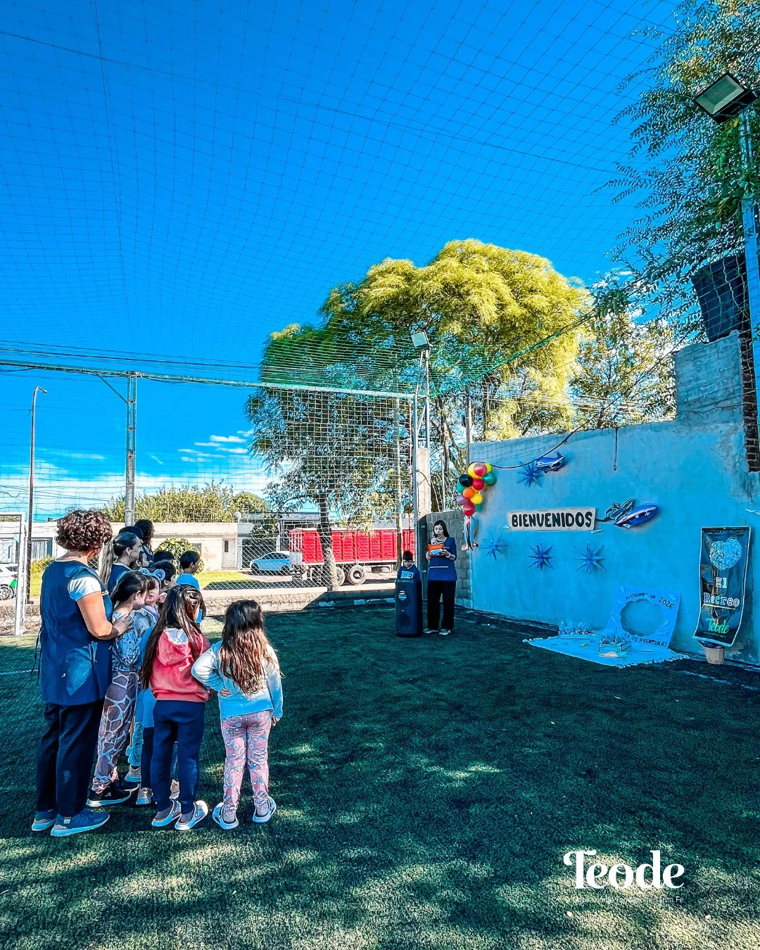 652118657_1366232775546202_6009096299704610751_n