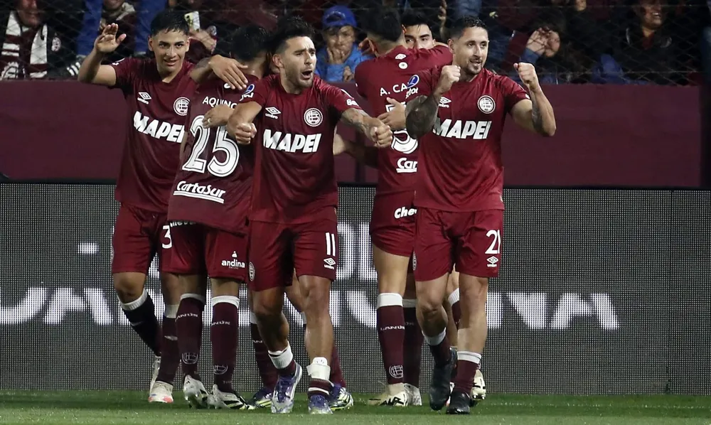 GettyImages-2235840882-scaled-e1771458225565