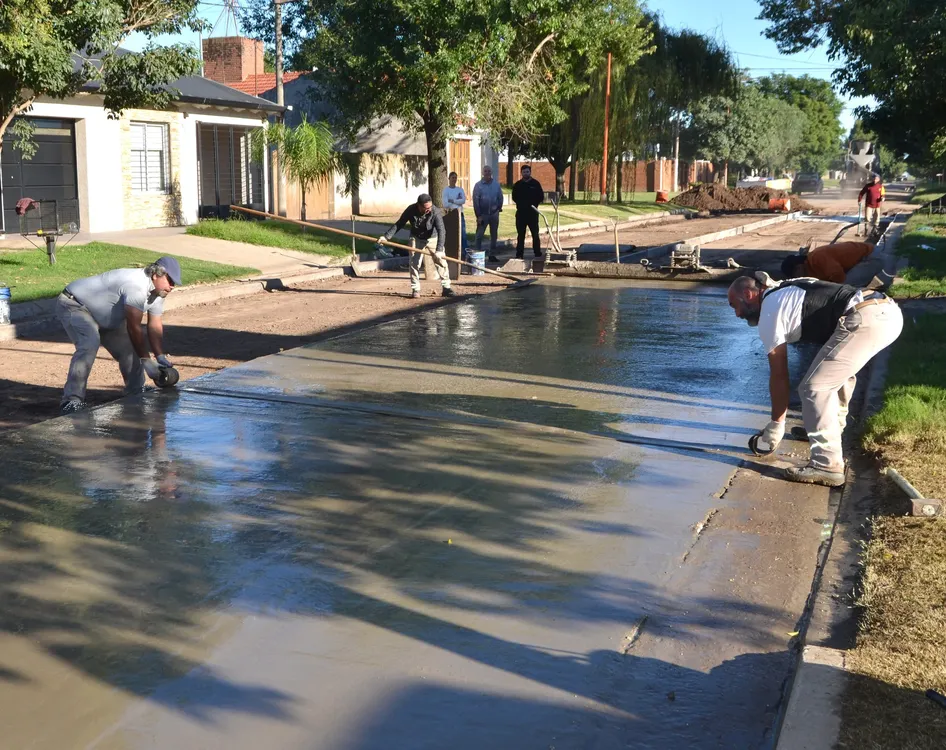 657321186_1409945771173520_4745020222616989783_n