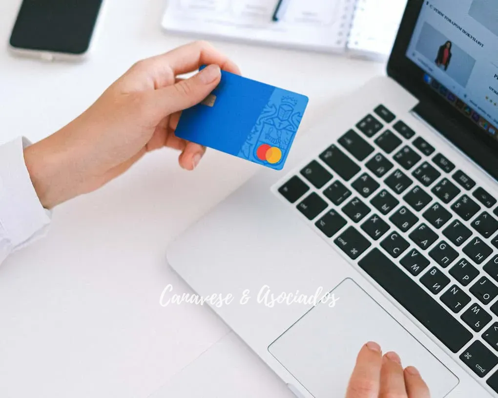 metodos-de-pagos-digitales