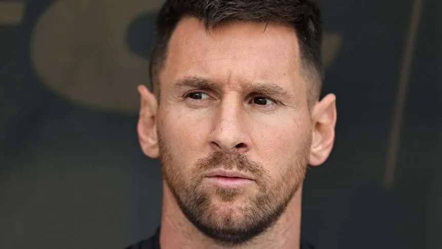 messi-seleccion-argentina_862x485