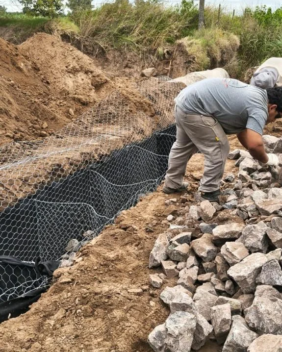 645739345_18308734567286482_8995691647236221471_n