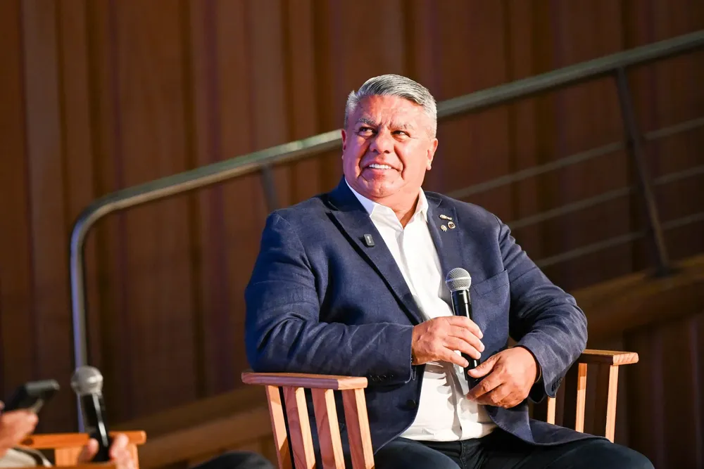 chiqui-tapia-declaraciones