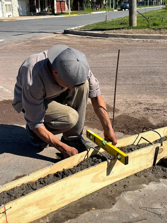 560589663_18289822354286482_3149853027993978833_n