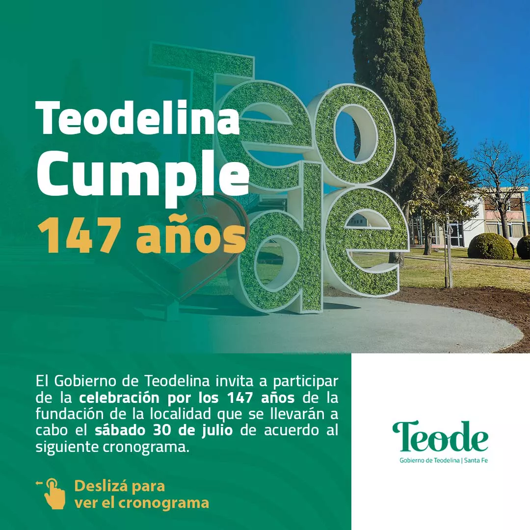 Feed Teode 25 jul 2022 1 (1)