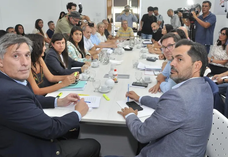 2025-02-18nid_282323o_1jpeg