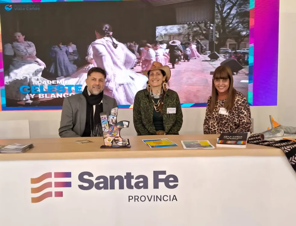 3528b8e3-3c27-4e22-91be-d7a23564e8fc