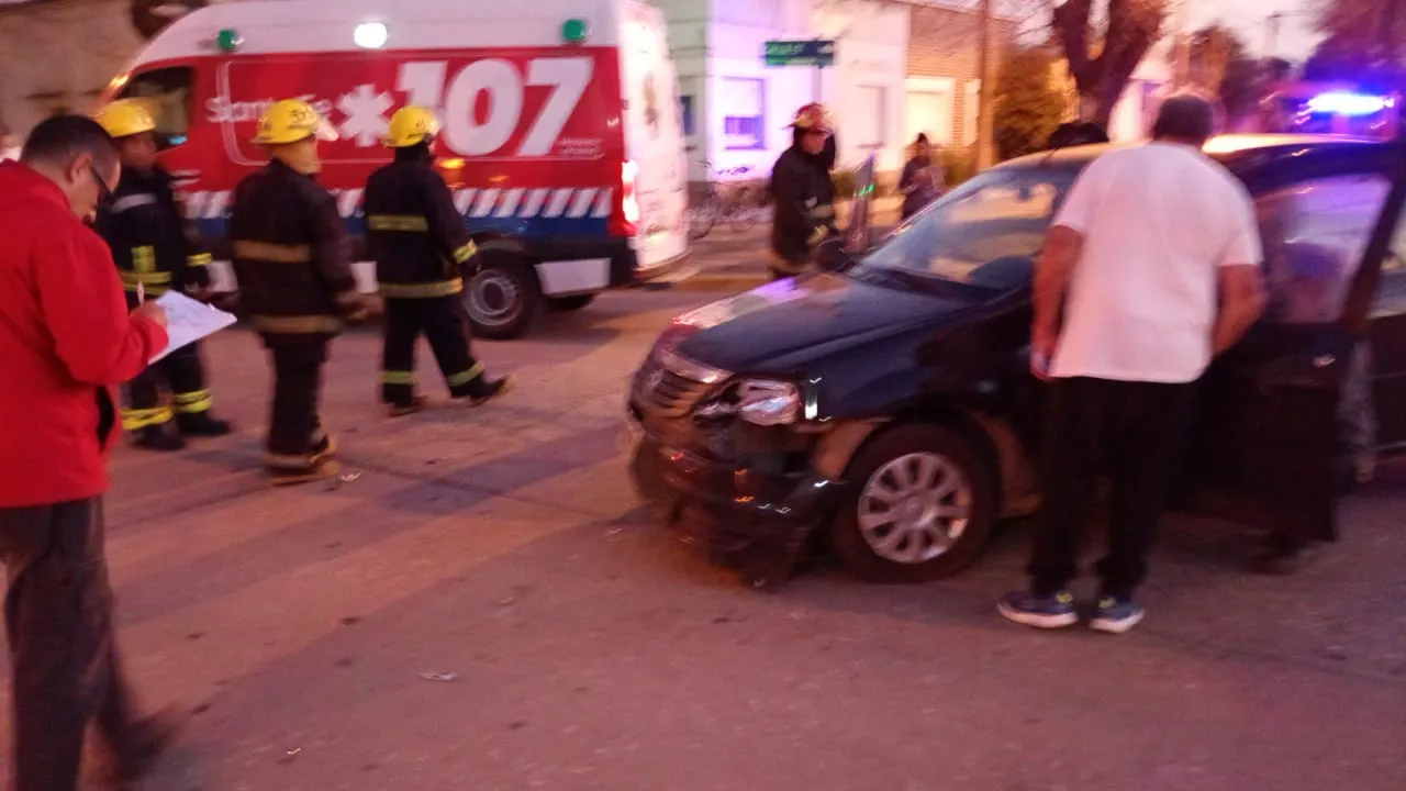 dba100fb-c3ae-49cd-9edd-14cb49a8b06a