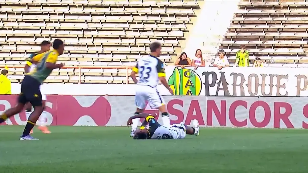 5E5CGR6XR5A25HT3D6VQCJLTOQ