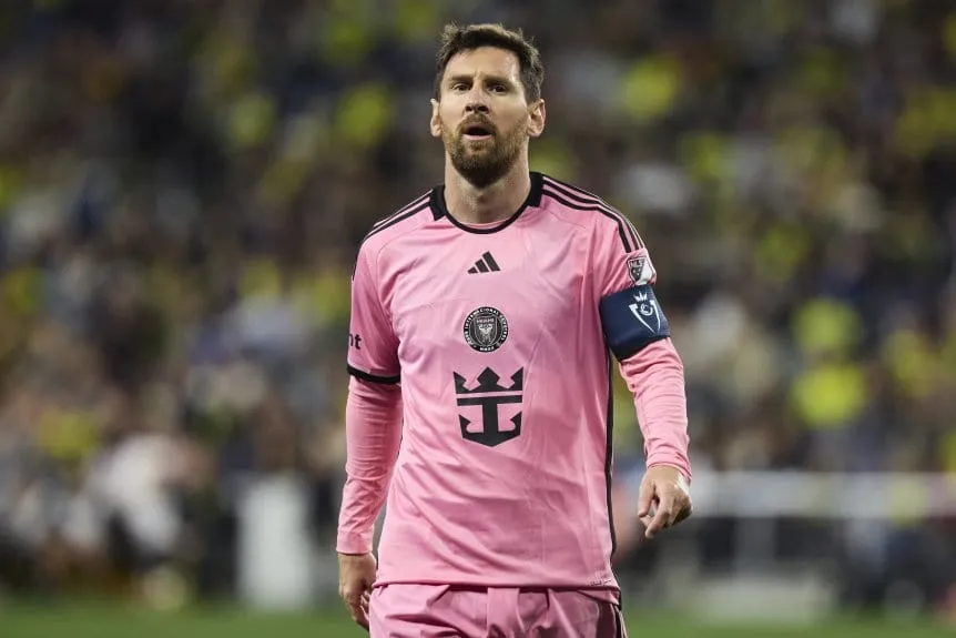 lionel-messi-inter-miami_w862