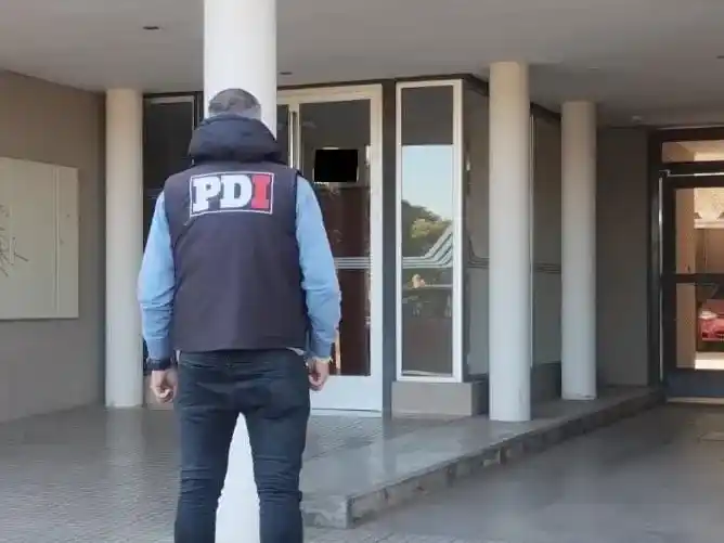 prefabricadas3
