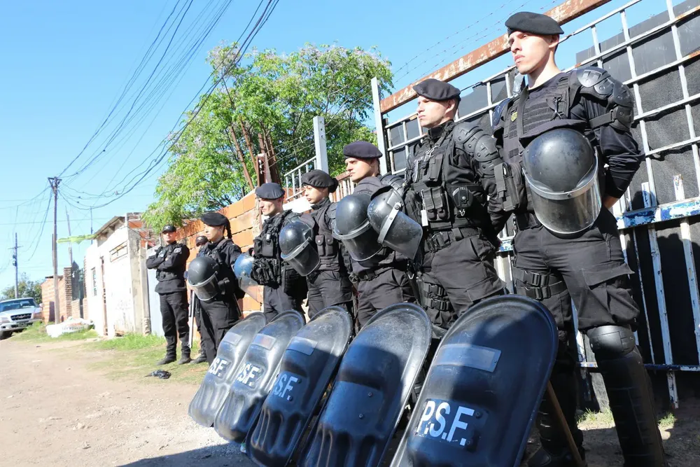 2025-10-01NID_284235O_2