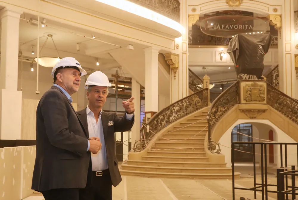 2023-05-10NID_278043O_1