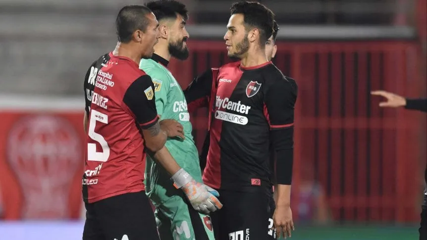 newells_862x485