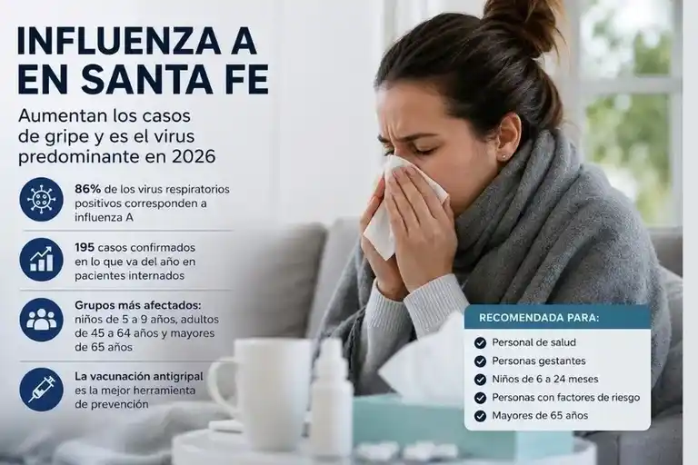 datos_gripe