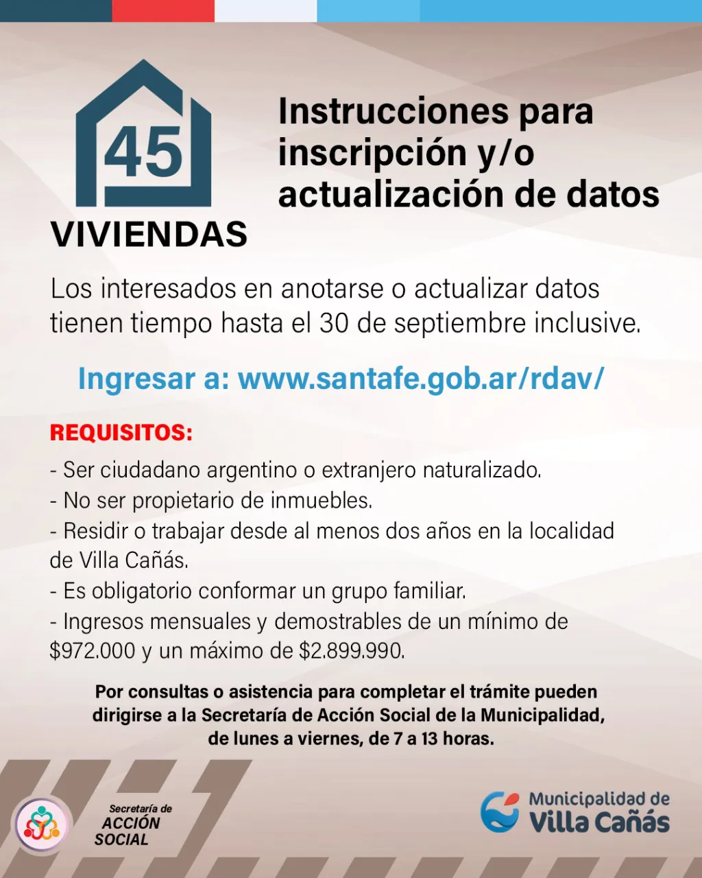 554409645_1247954714039294_4749179414563466061_n