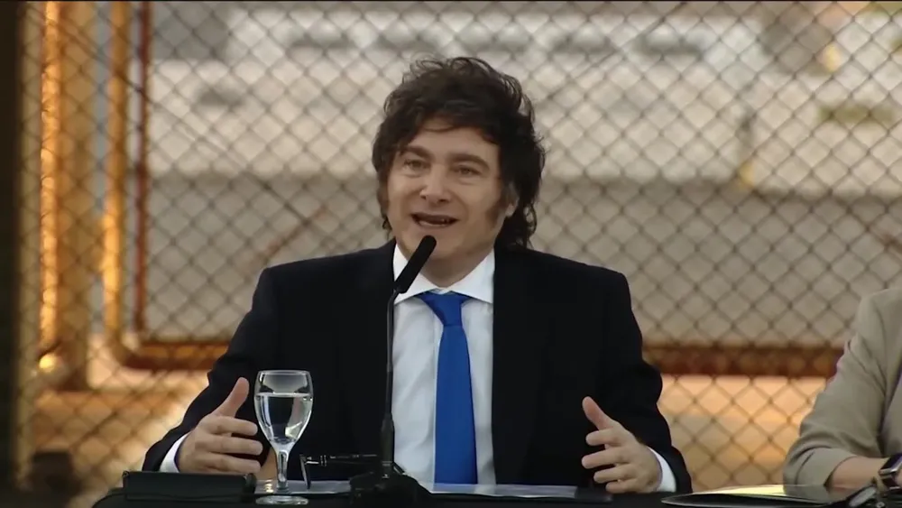 13-255-CTiP1l1759451237619_1080P