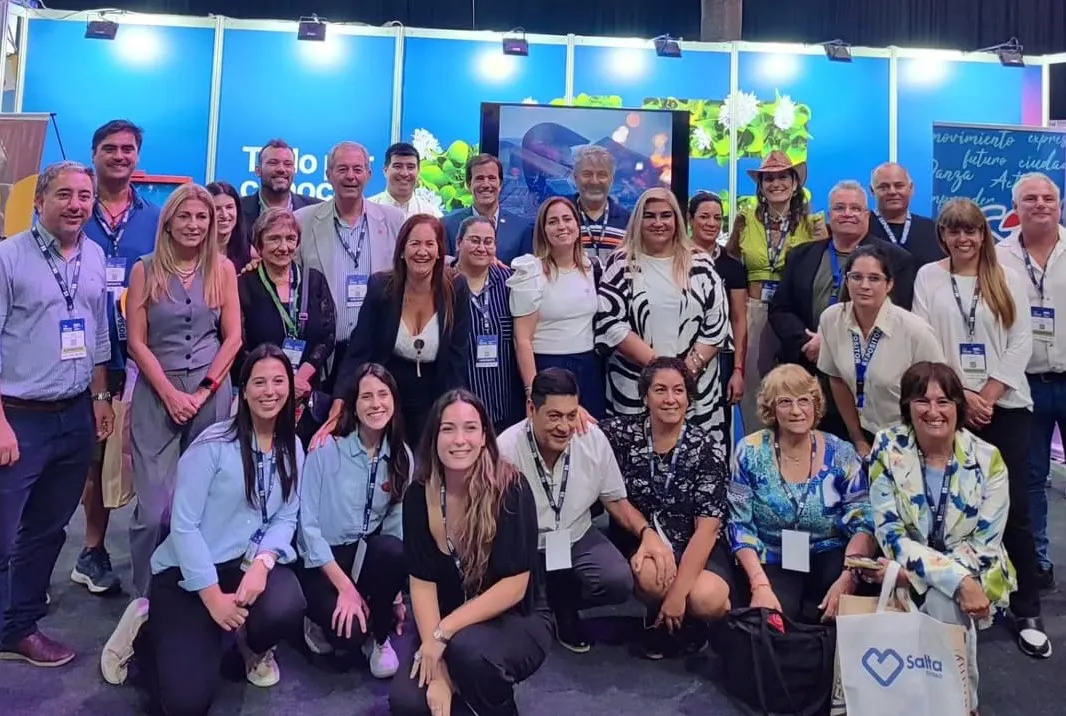 486514283_1097132325788201_560978581313313555_n