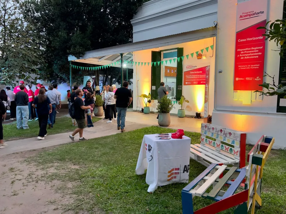 2026-03-27NID_285564O_2