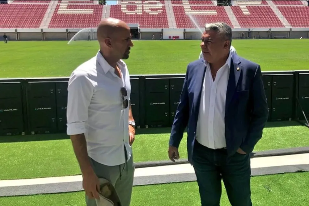 VL4JKTXRFVCX7CLFDUNWJZY66Q