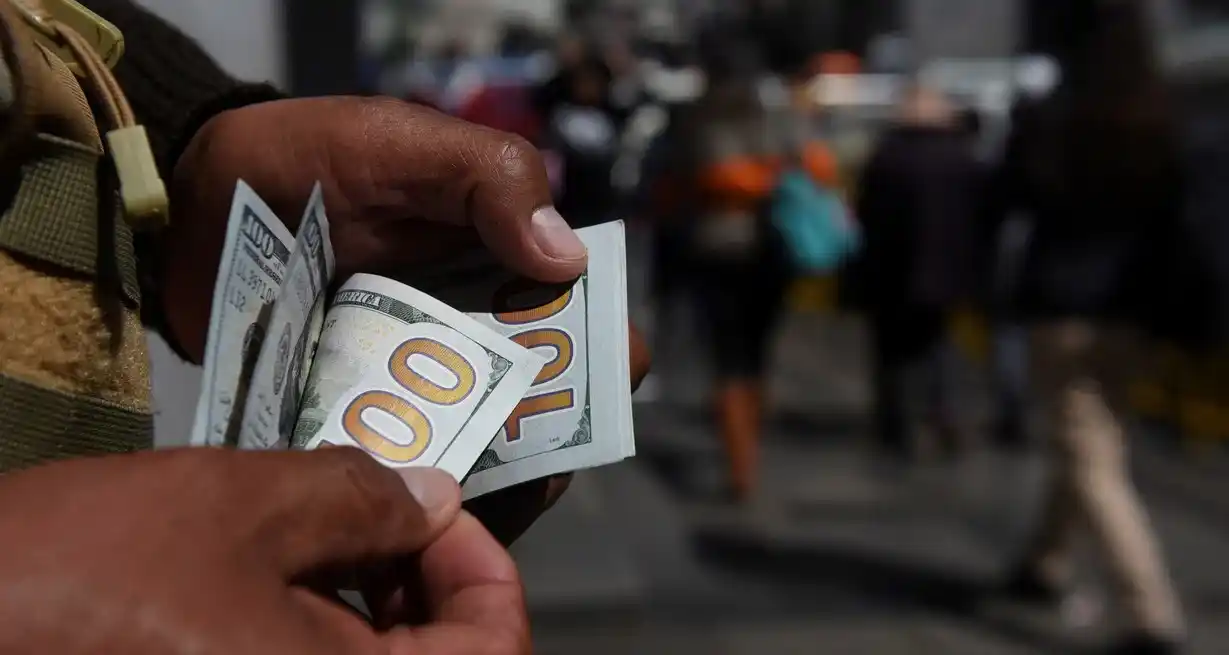 bcra_dolares_1