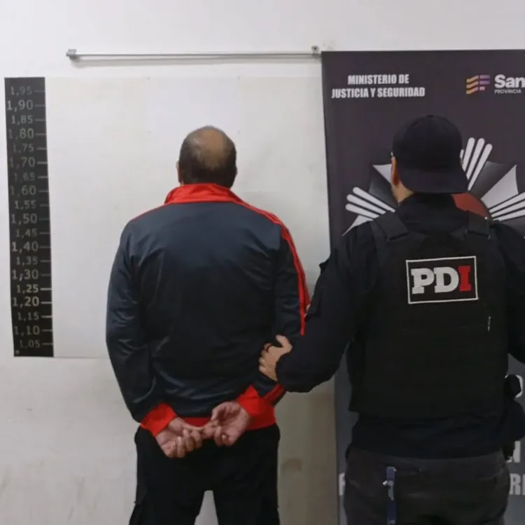 658307528_18080450327377787_3719445619995471398_n