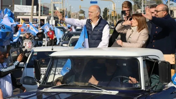 img-20230807-wa0044_x1x_crop1691437785045.jpg_1833193316