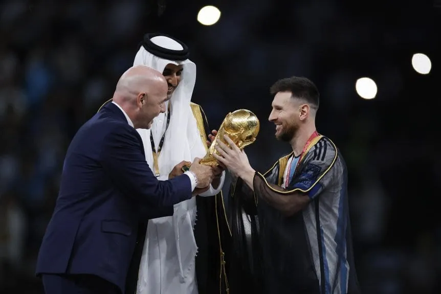 messi-campeon-del-mundo_w862