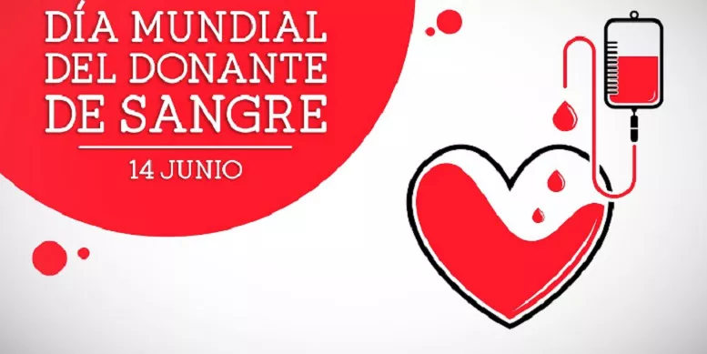 Dona-sangre