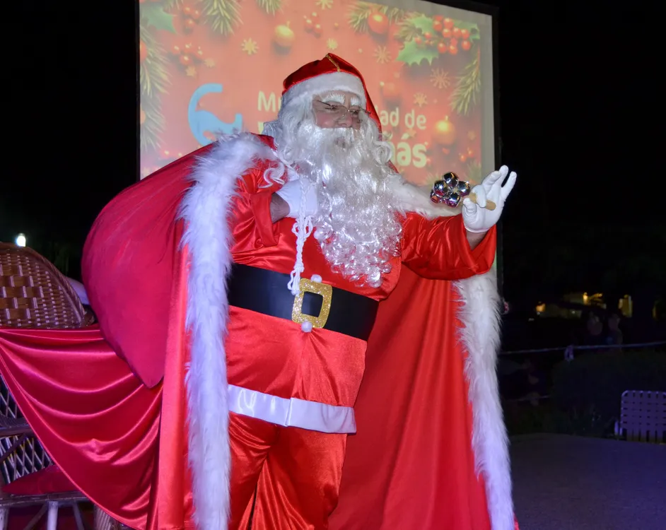 WhatsApp Image 2024-12-23 at 20.18.47