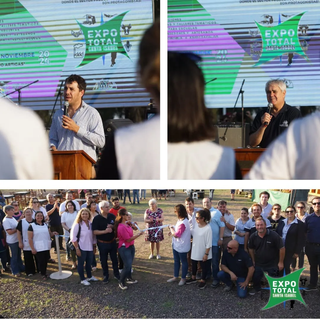 WhatsApp Image 2024-11-04 at 08.10.35