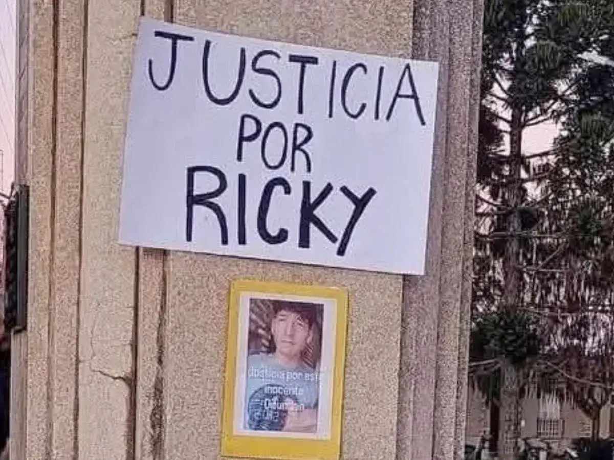 ricardo_heck