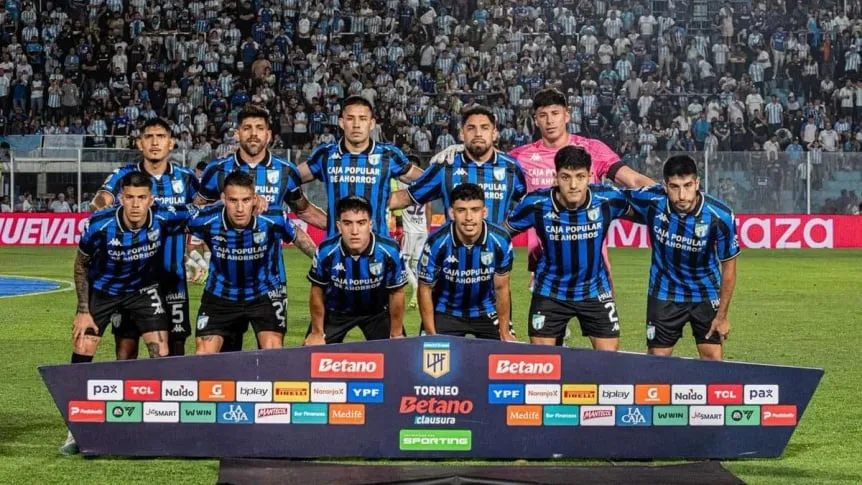 atletico-tucuman_862x485