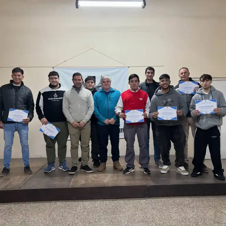 graduados_sancti_spiritu