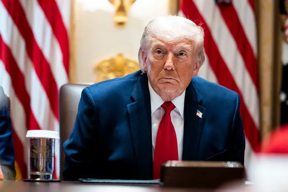 trump-aseguro-que-el-acuerdo-para-terminar-la-guerra-en-oriente-medio-se-firmara-este-domingo-foto-nyt-AB6CNU2KV4YXRASI5B5ITH5VGA