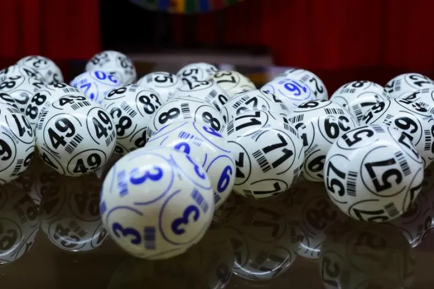 20231010091433_quiniela_mendoza_conoce_los_horarios_los_sorteos