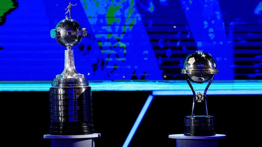 libertadores-y-sudamericana_862x485