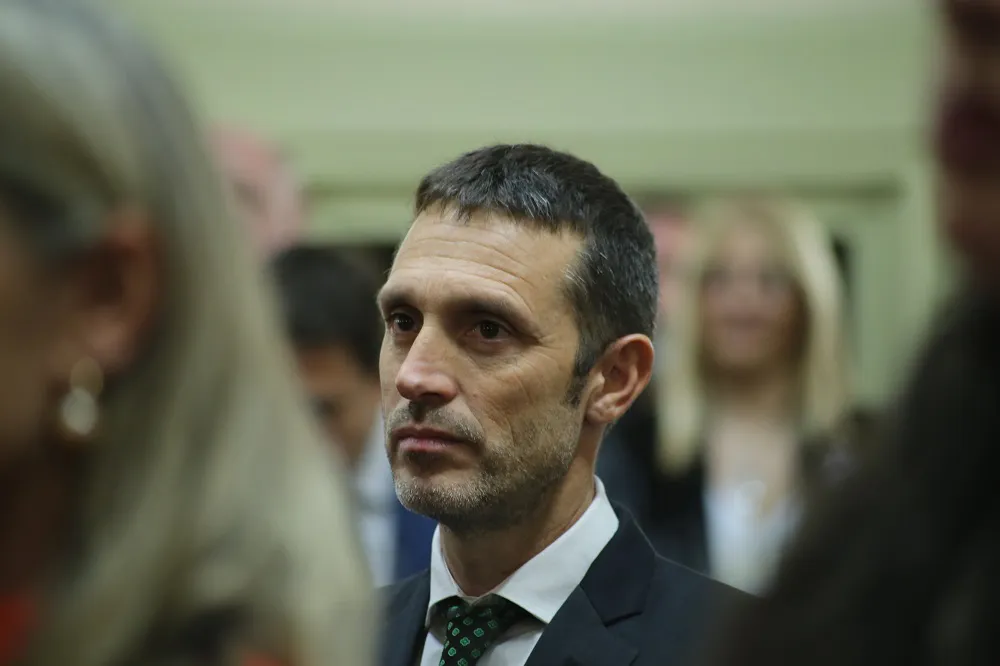 Corsalini-Convencional-1