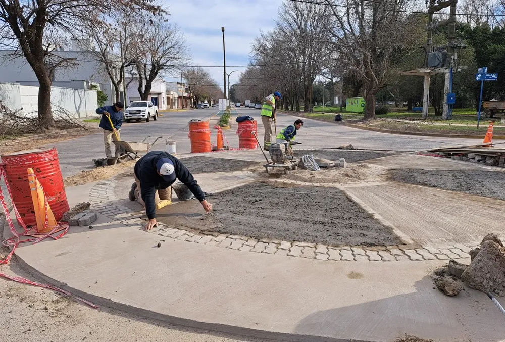 77a51df3-3d15-4cbc-9062-0e197bbe4e12