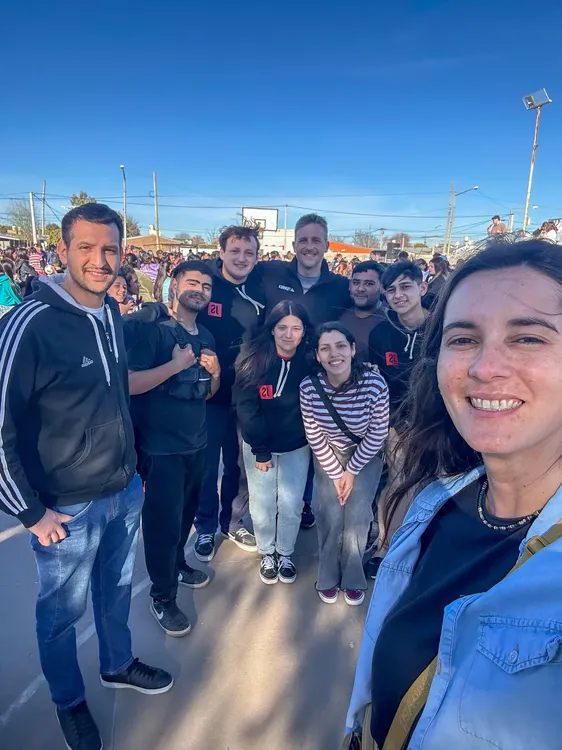 538166145_18524269855043103_8721401757381820497_n