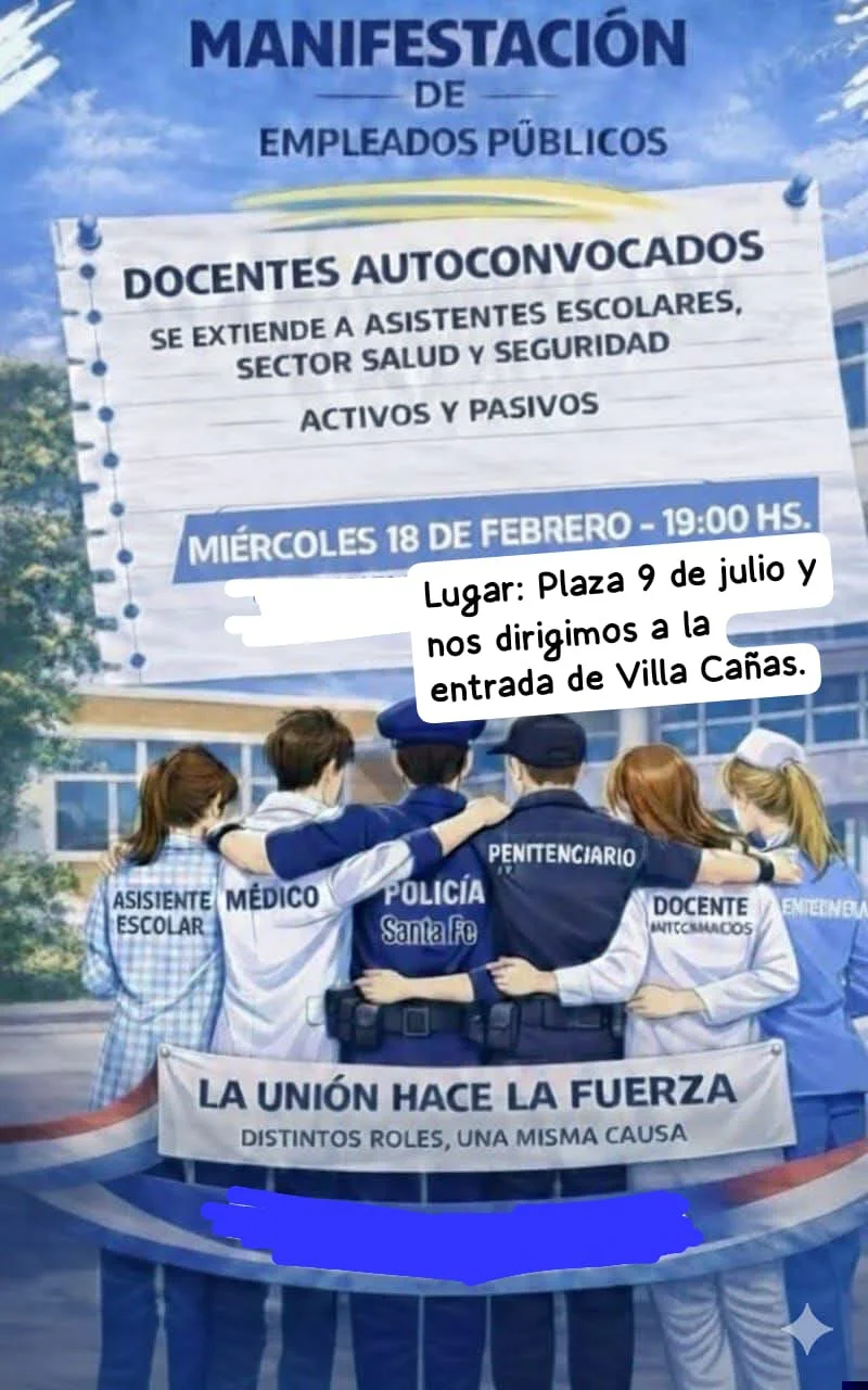 WhatsApp Image 2026-02-17 at 11.19.18