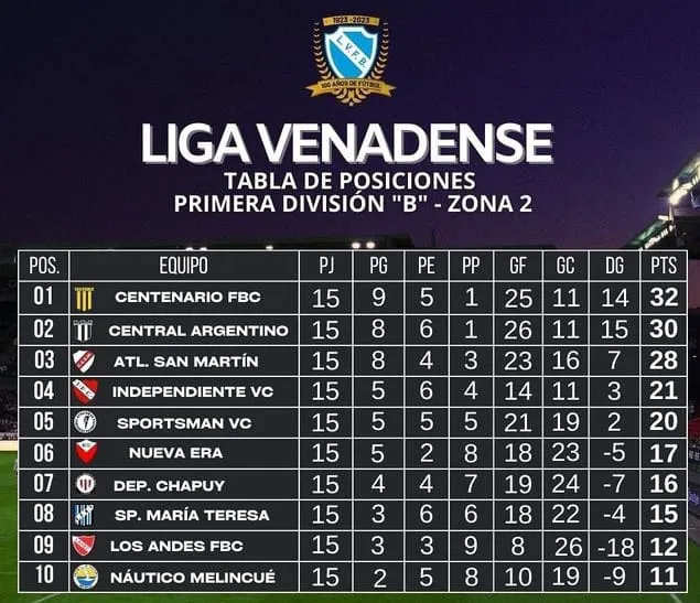 WhatsApp Image 2024-06-17 at 19.16.29 (1)