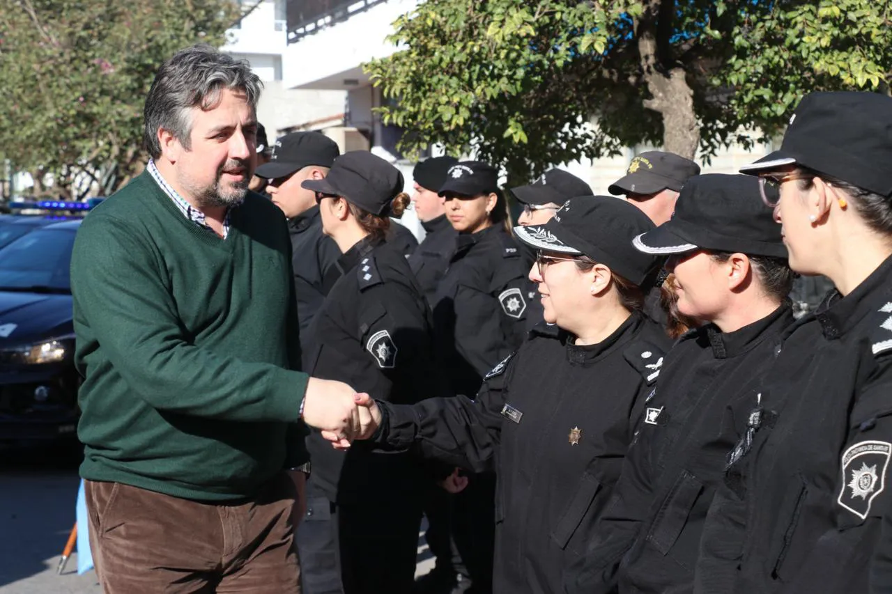 2024-07-30NID_280817O_2