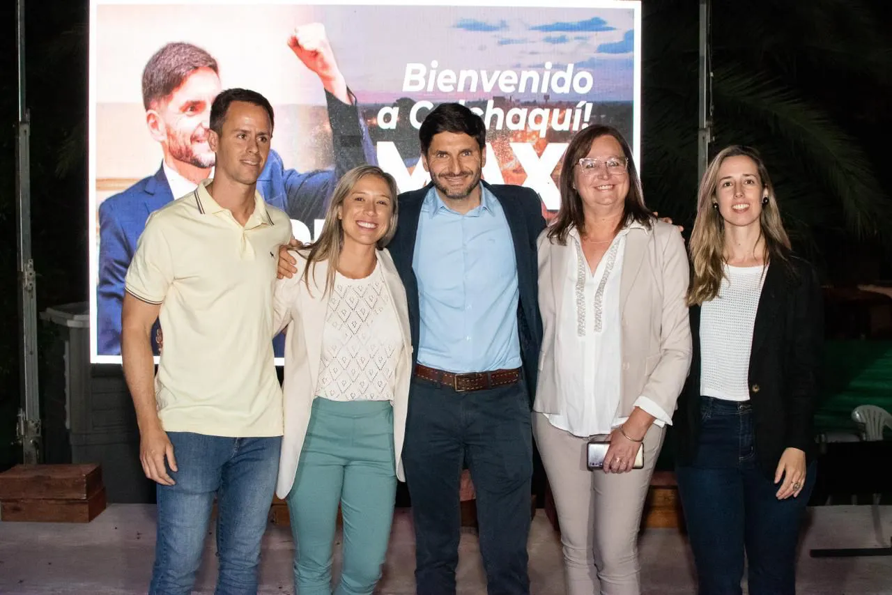 2024-10-20NID_281479O_4