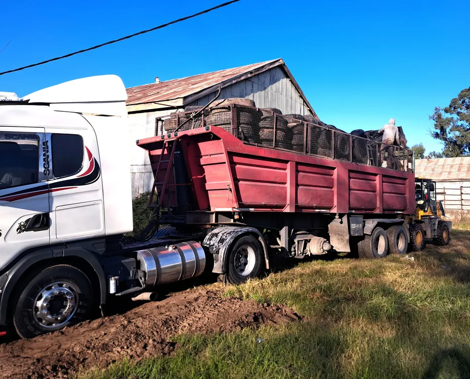 WhatsApp Image 2025-06-06 at 8.10.34 AM