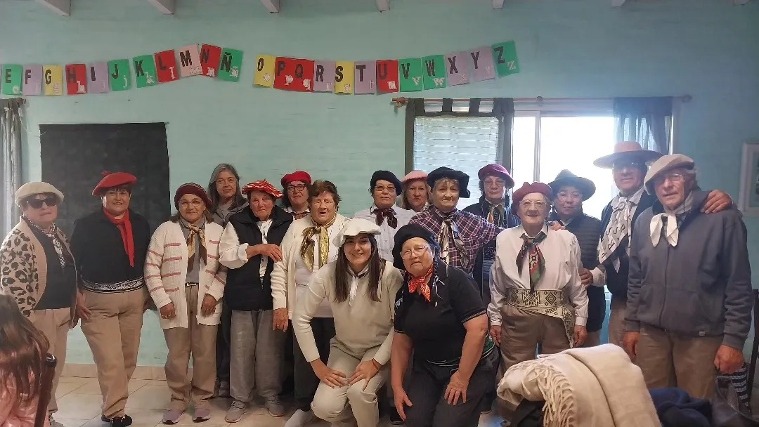 555949338_1118129810504283_769434604744308770_n